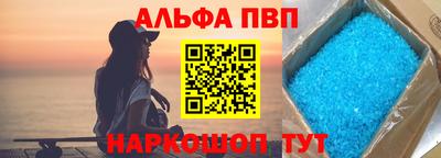 mix Нягань