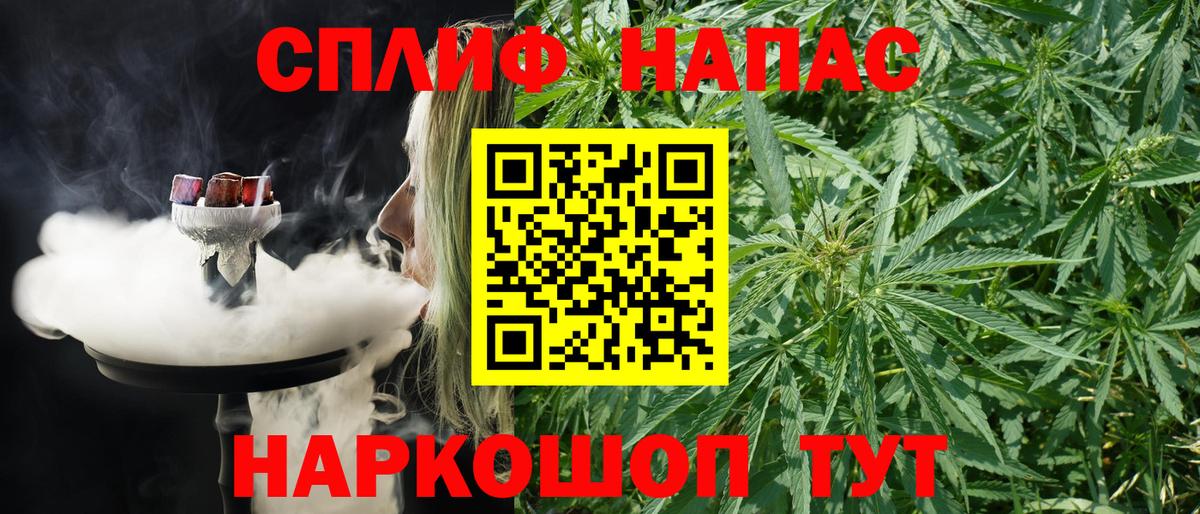 Бошки марихуана план  Канабис Amnesia  Вход с VPN  Канабис семена  Ставрополь 